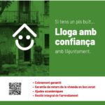 varwwwvhostsradiocapital.cathttpdocswp-contentuploads202405localimagesLAjuntament-de-Torroella-posa-en-marxa-una-borsa-municipal-de-mediacio-de-lloguer-a-Torroella-i-a-lEstartit.jpg