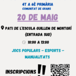 varwwwvhostsradiocapital.cathttpdocswp-contentuploads202405localimagesLAjuntament-obrira-el-pati-de-lEscola-Guillem-de-Montgri-i-les-installacions-esportives-el-20-de-maig-de-2024.png