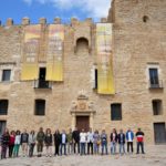 varwwwvhostsradiocapital.cathttpdocswp-contentuploads202405localimagesLEmporda-Music-Festival-passa-dun-a-dos-dies-oferint-un-divendres-amb-entrada-gratuita-i-propostes-emergents.jpg