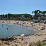 varwwwvhostsradiocapital.cathttpdocswp-contentuploads202405localimagesLEscala-considera-injust-que-es-demani-tancar-la-platja-del-Rec-del-Moli-i-defensa-les-mesures-adoptades.jpg