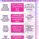 varwwwvhostsradiocapital.cathttpdocswp-contentuploads202405localimagesLEspai-Dona-de-Palafrugell-ofereix-aquesta-setmana-activitats-relacionades-amb-el-cicle-menstrual-la-menopausa-i-el-climateri.jpg
