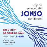 varwwwvhostsradiocapital.cathttpdocswp-contentuploads202405localimagesLEstartit-celebra-el-Cap-de-Setmana-del-Sonso-valorant-aquest-producte-i-la-tradicio-pesquera-local.png
