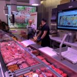 varwwwvhostsradiocapital.cathttpdocswp-contentuploads202405localimagesLa-Cambra-de-Comerc-de-Palamos-posa-en-marxa-cursos-de-formacio-de-carnisseria-i-peixateria-per-lluitar-contra-la-manca-de-professionals-daquests-sectors.jpg