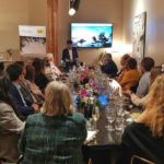 varwwwvhostsradiocapital.cathttpdocswp-contentuploads202405localimagesLa-Costa-Brava-es-promociona-per-primera-vegada-al-Quebec.jpg