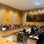 varwwwvhostsradiocapital.cathttpdocswp-contentuploads202405localimagesLa-Diputacio-de-Girona-continua-amb-el-desplegament-de-la-fibra-optica-al-territori.jpg