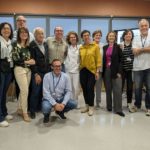 varwwwvhostsradiocapital.cathttpdocswp-contentuploads202405localimagesLa-Fundacio-Oncolliga-Girona-fa-una-donacio-de-mes-de-36.000-a-lHospital-de-Palamos.jpg