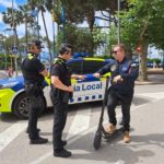 varwwwvhostsradiocapital.cathttpdocswp-contentuploads202405localimagesLa-Policia-Local-de-Palamos-activa-una-nova-campanya-informativa-sobre-lus-dels-vehicles-de-mobilitat-personal-al-municipi.jpg