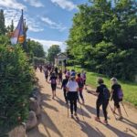 varwwwvhostsradiocapital.cathttpdocswp-contentuploads202405localimagesLa-Vall-dAro-repren-la-7a-Caminada-per-la-Igualtat-amb-mes-de-200-participants.jpg