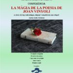 varwwwvhostsradiocapital.cathttpdocswp-contentuploads202405localimagesLa-magia-de-la-poesia-de-Joan-Vinyoli-a-Santa-Cristina.jpg