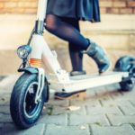 varwwwvhostsradiocapital.cathttpdocswp-contentuploads202405localimagesLa-policia-local-enceta-dilluns-una-campanya-de-control-de-vehicles-de-mobilitat-personal-a-la-Bisbal-dEmporda.jpg
