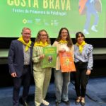 varwwwvhostsradiocapital.cathttpdocswp-contentuploads202405localimagesLa-presentacio-del-cartell-i-el-Prego-donen-el-tret-de-sortida-a-la-62a-edicio-de-les-Festes-de-Primavera-de-Palafrugell-i-el-seu-Carroussel-Costa-Brava.jpg
