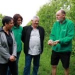 varwwwvhostsradiocapital.cathttpdocswp-contentuploads202405localimagesLa-superficie-agraria-ecologica-a-Catalunya-bat-un-nou-record-el-2023-i-supera-les-283.000-ha-un-4-mes-que-el-2022.jpg