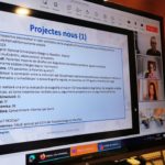 varwwwvhostsradiocapital.cathttpdocswp-contentuploads202405localimagesLactivitat-de-recerca-a-SSIBE-experimenta-un-creixement-notable-en-el-primer-quadrimestre-del-2024.jpg