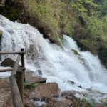 varwwwvhostsradiocapital.cathttpdocswp-contentuploads202405localimagesLes-reserves-daigua-als-embassaments-del-Ter-Llobregat-superen-el-30-i-acumulen-1845-hm3.jpeg