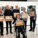 varwwwvhostsradiocapital.cathttpdocswp-contentuploads202405localimagesLliurament-dels-Diplomes-al-Merit-Ciutada-de-Palafrugell-a-6-persones-de-referencia-en-lambit-cultural-del-municipi.jpg