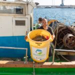 varwwwvhostsradiocapital.cathttpdocswp-contentuploads202405localimagesMes-de-150-embarcacions-gironines-sadhereixen-al-projecte-Pesca-Neta.jpeg