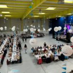 varwwwvhostsradiocapital.cathttpdocswp-contentuploads202405localimagesMes-de-300-persones-participen-al-dinar-de-la-gent-gran-de-Calonge-i-Sant-Antoni.jpeg