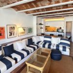 varwwwvhostsradiocapital.cathttpdocswp-contentuploads202405localimagesMolt-bones-perspectives-d-E2-80-99ocupaci-C3-B3-als-apartaments-tur-C3-ADstics-gironins-per-aquesta-Setmana-Santa.jpg