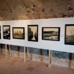 varwwwvhostsradiocapital.cathttpdocswp-contentuploads202405localimagesMostra-de-Quatre-fotografs-empordanesos-a-la-torre-de-Guaita-de-Sant-Sebastia.jpg