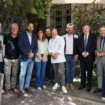varwwwvhostsradiocapital.cathttpdocswp-contentuploads202405localimagesNeixen-els-Roca-Awards-uns-premis-per-promoure-la-unio-entre-la-gastronomia-i-la-literatura.jpg