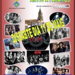 varwwwvhostsradiocapital.cathttpdocswp-contentuploads202405localimagesNova-edicio-de-la-Mostra-del-Disc-Antic-de-Palamos.jpg