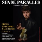 varwwwvhostsradiocapital.cathttpdocswp-contentuploads202405localimagesNova-edicio-del-cicle-de-Nits-del-Barri-del-Convent-de-la-Bisbal-dEmporda-amb-tres-dijous-despectacles.jpeg