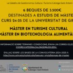 varwwwvhostsradiocapital.cathttpdocswp-contentuploads202405localimagesObert-el-periode-de-sol-E2-80-A2licitud-dels-ajuts-de-la-Catedra-de-Gastronomia-Cultura-i-Turisme-Calonge-Sant-Antoni-per-al-curs-2024-2025.png