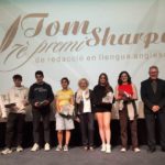 varwwwvhostsradiocapital.cathttpdocswp-contentuploads202405localimagesPalafrugell-distingeix-laprenentatge-de-langles-amb-els-Premis-Tom-Sharpe.jpg