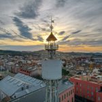 varwwwvhostsradiocapital.cathttpdocswp-contentuploads202405localimagesPalafrugell-posa-en-marxa-el-nou-Pla-Local-dHabitatge.jpg