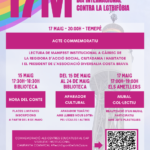 varwwwvhostsradiocapital.cathttpdocswp-contentuploads202405localimagesPalafrugell-reivindica-els-drets-LGTBI-1.png