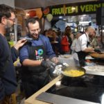 varwwwvhostsradiocapital.cathttpdocswp-contentuploads202405localimagesPalamos-se-suma-a-la-Setmana-Internacional-dels-Mercats-promocionant-els-productes-de-proximitat-de-les-parades-del-Mercat-Municipal.jpg