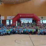varwwwvhostsradiocapital.cathttpdocswp-contentuploads202405localimagesPals-acollira-aquest-divendres-la-Trobada-de-gent-gran-dels-jocs-Emporion.jpg