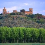 varwwwvhostsradiocapital.cathttpdocswp-contentuploads202405localimagesPals-entre-els-finalistes-per-lONU-per-rebre-el-Best-Tourism-Villages-2024.jpg