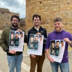varwwwvhostsradiocapital.cathttpdocswp-contentuploads202405localimagesPaula-Valls-Pau-Alabajos-i-Guillem-Roma-actuaran-al-cicle-de-concerts-A-Peu-de-Gavarres-2024.jpg