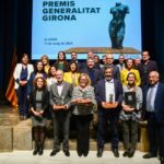 varwwwvhostsradiocapital.cathttpdocswp-contentuploads202405localimagesPepita-Perich-la-Cooperativa-de-Ramaders-del-Baix-Emporda-i-la-Fundacio-GironaEst-son-les-candidatures-guardonades-a-la-segona-edicio-dels-Premis-Generalitat-Girona.jpeg