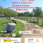 varwwwvhostsradiocapital.cathttpdocswp-contentuploads202405localimagesPlatja-dAro-acull-la-celebracio-del-Geolodia-de-la-provincia-de-Girona.jpg