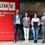 varwwwvhostsradiocapital.cathttpdocswp-contentuploads202405localimagesPortbou-i-la-Vajol-sintegren-al-consorci-del-Museu-Memorial-de-lExili-de-la-Jonquera.jpg