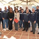varwwwvhostsradiocapital.cathttpdocswp-contentuploads202405localimagesPresentada-la-nova-guia-de-restaurants-2024-25-de-La-Cuina-de-lEmpordanet.jpg