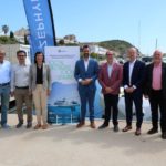 varwwwvhostsradiocapital.cathttpdocswp-contentuploads202405localimagesPresenten-a-Palamos-la-primera-embarcacio-100-electrica-i-feta-a-Catalunya-en-el-projecte-de-descarbonitzacio-del-mar.jpg