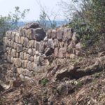 varwwwvhostsradiocapital.cathttpdocswp-contentuploads202405localimagesReclamen-protegir-i-investigar-un-jaciment-medieval-de-la-Jonquera-que-inclou-una-fortalesa-i-que-mai-sha-excavat.jpg