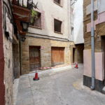 varwwwvhostsradiocapital.cathttpdocswp-contentuploads202405localimagesReforma-de-dos-habitatges-del-carrer-del-Call-de-La-Bisbal-que-sincorporaran-a-la-borsa-dhabitatges-municipal-destinat-a-politiques-socials.png