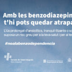 varwwwvhostsradiocapital.cathttpdocswp-contentuploads202405localimagesSSIBE-inicia-una-campanya-per-a-la-desprescripcio-de-benzodiazepines-al-Baix-Emporda.jpg