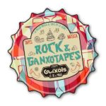 varwwwvhostsradiocapital.cathttpdocswp-contentuploads202405localimagesSant-Feliu-de-Guixols-recupera-lesperit-de-la-campanya-Rock-Tapes-amb-dos-dies-de-concerts-gratuits.jpg