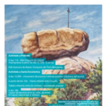 varwwwvhostsradiocapital.cathttpdocswp-contentuploads202405localimagesSanta-Cristina-i-Sant-Feliu-celebraran-el-63e-Aplec-de-Pedralta.png