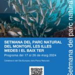 varwwwvhostsradiocapital.cathttpdocswp-contentuploads202405localimagesSetmana-del-Parc-natural-del-Montgri-les-Illes-Medes-i-el-Baix-Ter.jpg