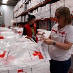 varwwwvhostsradiocapital.cathttpdocswp-contentuploads202405localimagesSincrementa-en-prop-de-4.000-les-persones-en-extrema-vulnerabilitat-ateses-per-Creu-Roja-a-la-demarcacio-de-Girona.jpg