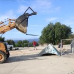 varwwwvhostsradiocapital.cathttpdocswp-contentuploads202405localimagesSinicien-els-treballs-per-renovar-lskatepark-de-la-urbanitzacio-Puig-de-Sant-Ramon-de-Forallac.jpg