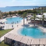 varwwwvhostsradiocapital.cathttpdocswp-contentuploads202405localimagesTerritori-ordena-retirar-89-bungalows-i-enderrocar-quatre-piscines-del-camping-Ballena-Alegre-de-Sant-Pere-Pescador.jpg