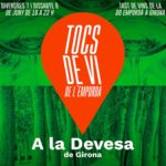varwwwvhostsradiocapital.cathttpdocswp-contentuploads202405localimagesTocs-de-vi.jpg
