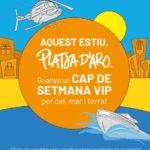 varwwwvhostsradiocapital.cathttpdocswp-contentuploads202405localimagesTorna-la-campanya-comercial-Aquest-estiu-Platja-dAro.jpg